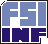 FSI Informatik